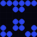 80.65.115.52