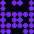 80.65.115.53