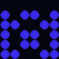 80.65.115.54