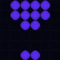 80.65.115.57