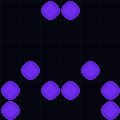80.65.115.58