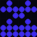 80.65.115.59