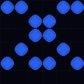 80.65.115.60