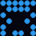 80.65.115.62