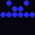 80.65.115.63