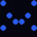 80.65.115.64