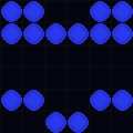 80.65.115.65