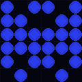 80.65.115.66