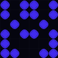 80.65.115.67