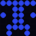 80.65.115.69