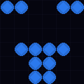 80.65.115.7