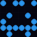 80.65.115.70
