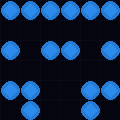 80.65.115.71