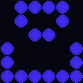80.65.115.75