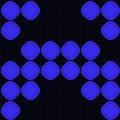 80.65.115.77