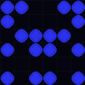 80.65.115.8