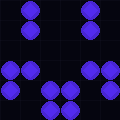 80.65.115.80