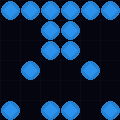80.65.115.81