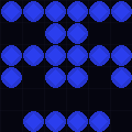 80.65.115.83