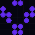 80.65.115.84