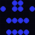 80.65.115.85