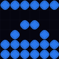 80.65.115.87