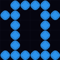80.65.115.9