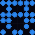 80.65.115.90