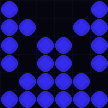 80.65.115.91