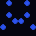 80.65.115.92