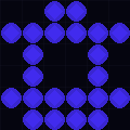 80.65.115.93