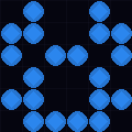 80.65.115.94