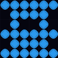 80.65.115.95