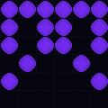 80.65.115.96