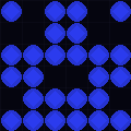 80.65.115.97