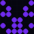 80.65.115.98