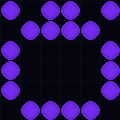 80.65.115.99