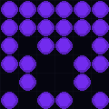 80.65.12.10