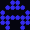 80.65.12.100