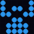 80.65.12.103