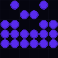 80.65.12.106