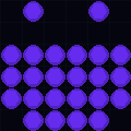 80.65.12.109