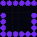80.65.12.11