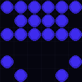 80.65.12.111