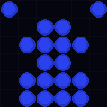 80.65.12.113