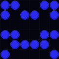 80.65.12.117