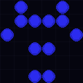80.65.12.118