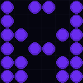 80.65.12.12