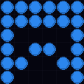 80.65.12.121