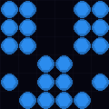 80.65.12.122